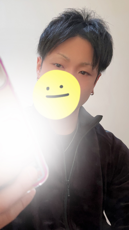 大輝 (33) 高松 萬天堂 / 出張性感マッサージ