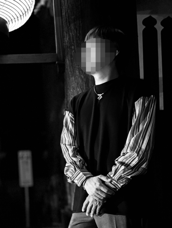 葵 (40) 高松 萬天堂 / 出張性感マッサージ