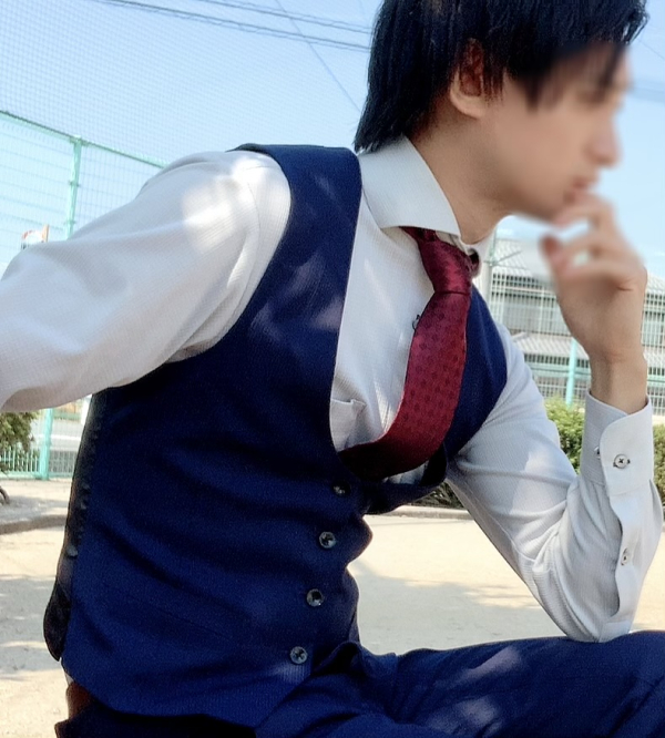 広臣 (32) 高松 萬天堂 / 出張性感マッサージ