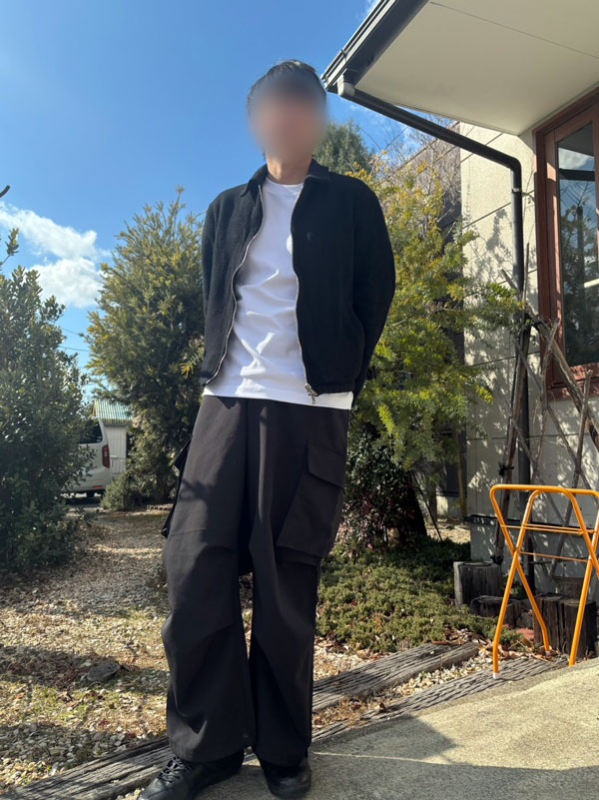 シナ (28) 松山 萬天堂 / 出張性感マッサージ