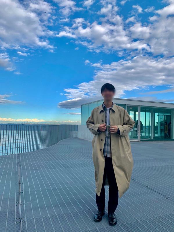 流 (31) 松山 萬天堂 / 出張性感マッサージ