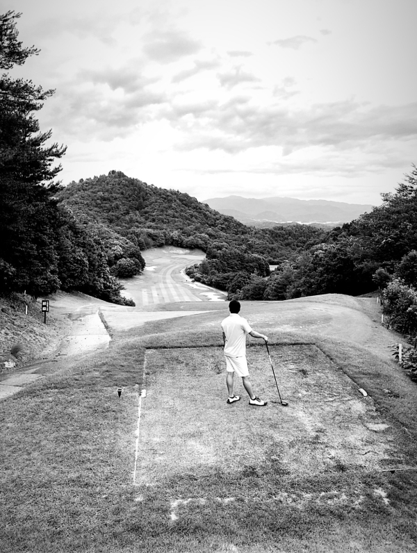 一楽 (29) 松山 萬天堂 / 出張性感マッサージ