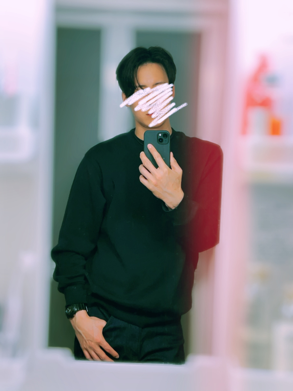 奏良 (32) 松山 萬天堂 / 出張性感マッサージ