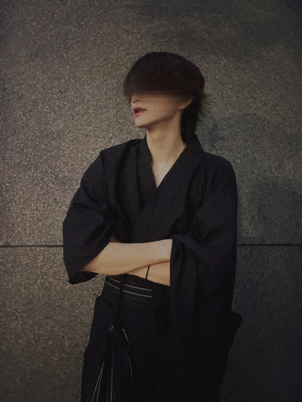 咲 (27) 松山 萬天堂 / 出張性感マッサージ