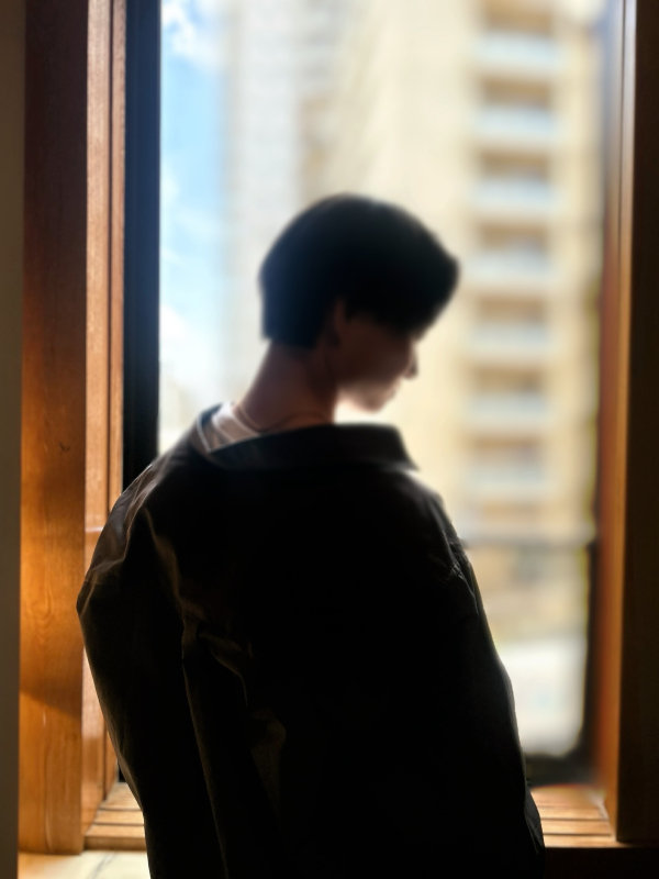 美波 (31) 福岡 萬天堂 / 出張性感マッサージ
