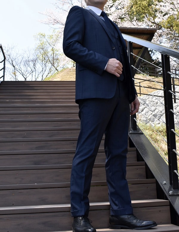 KAZ (45) 福岡 萬天堂 / 出張性感マッサージ