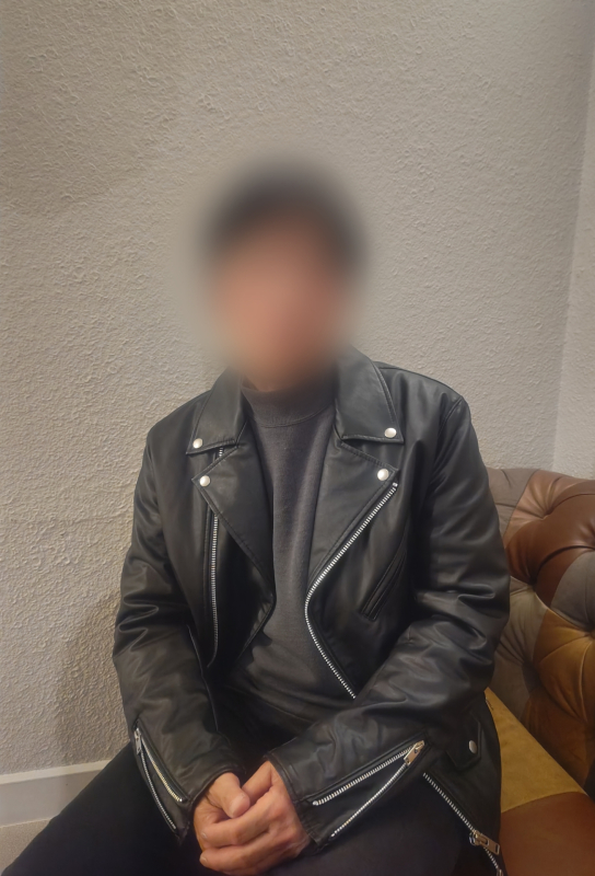 智 (55) 福岡 萬天堂 / 出張性感マッサージ