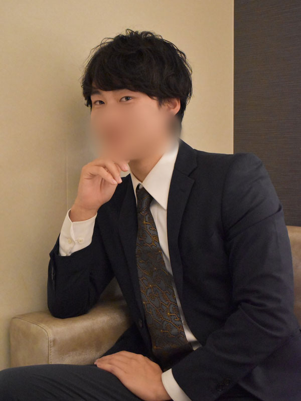 L (26) 福岡 萬天堂 / 出張性感マッサージ