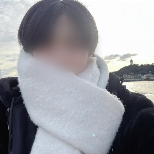 しんのすけ (29) 福岡 萬天堂 / 出張性感マッサージ