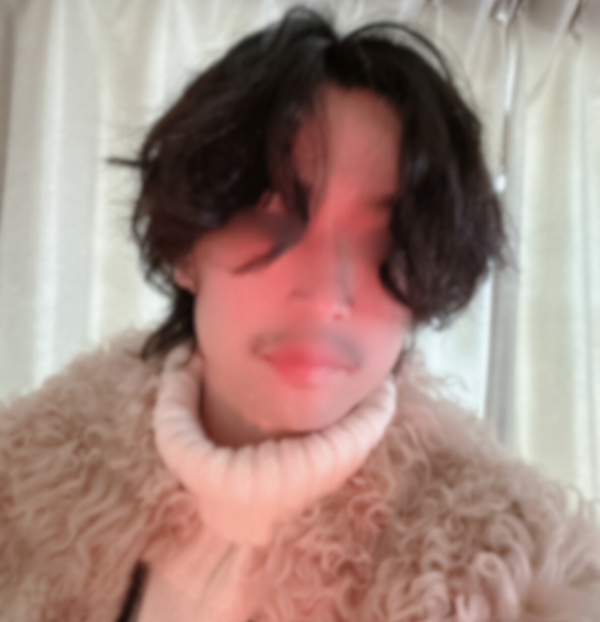 奏 (35) 福岡 萬天堂 / 出張性感マッサージ