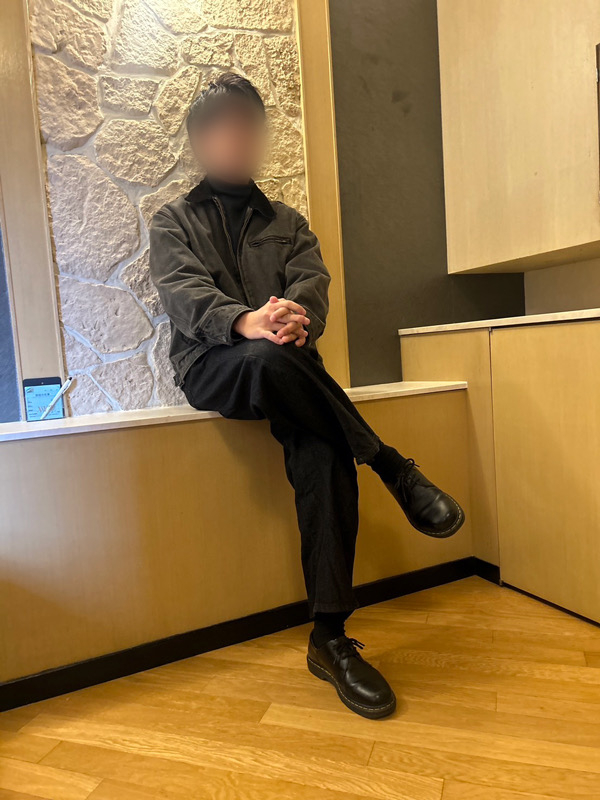 桃李 (34) 福岡 萬天堂 / 出張性感マッサージ