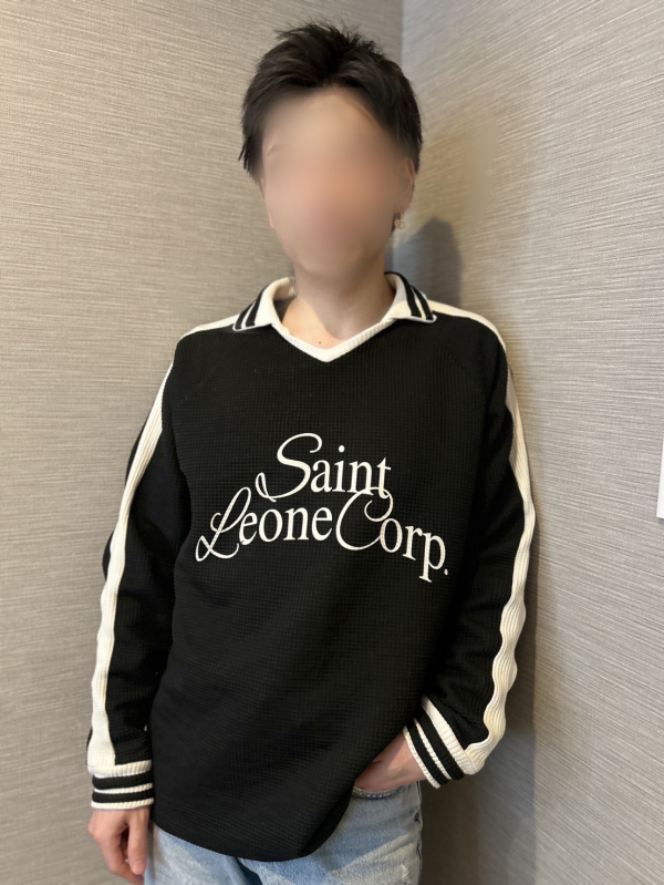愛結夢 (29) 福岡 萬天堂 / 出張性感マッサージ