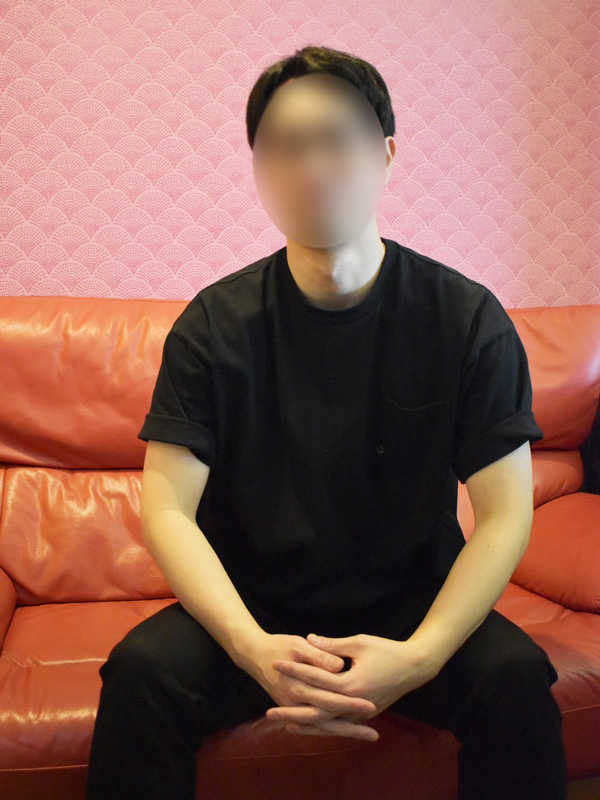 だい (32) 福岡 萬天堂 / 出張性感マッサージ