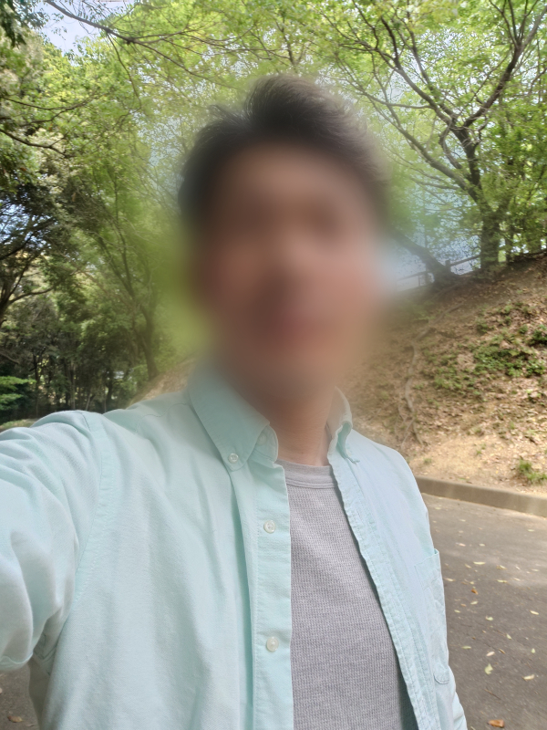 ヒムロ (41) 福岡 萬天堂 / 出張性感マッサージ