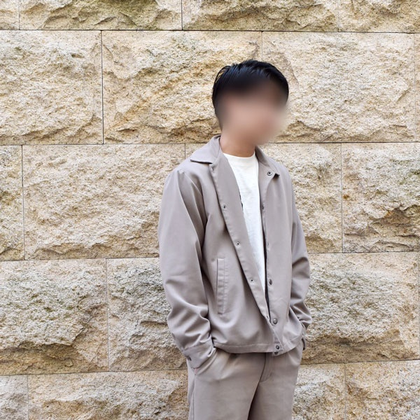 あさと (30) 福岡 萬天堂 / 出張性感マッサージ