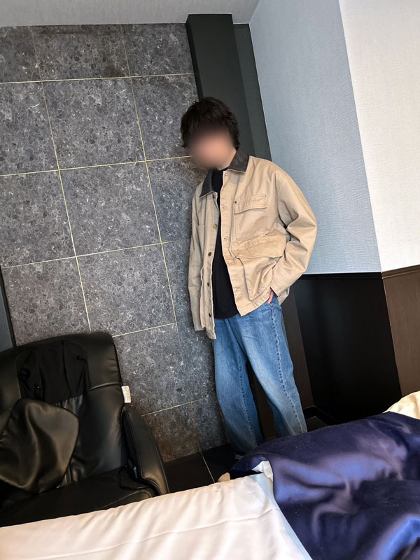 雪乃 (27) 福岡 萬天堂 / 出張性感マッサージ