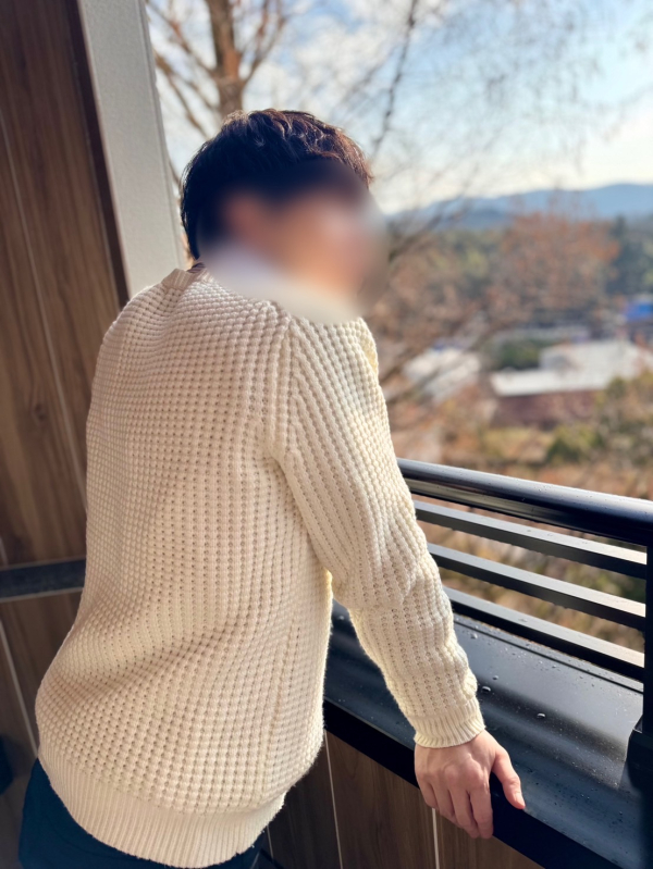 麗夢 (26) 福岡 萬天堂 / 出張性感マッサージ