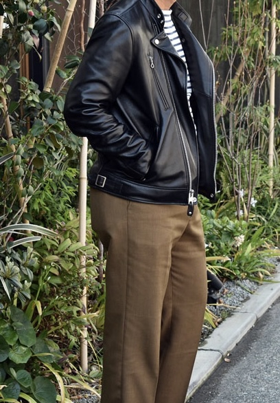 幸輝 (43) 福岡 萬天堂 / 出張性感マッサージ