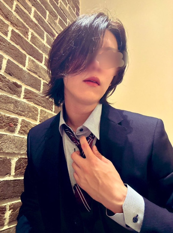 恋 (27) 福岡 萬天堂 / 出張性感マッサージ