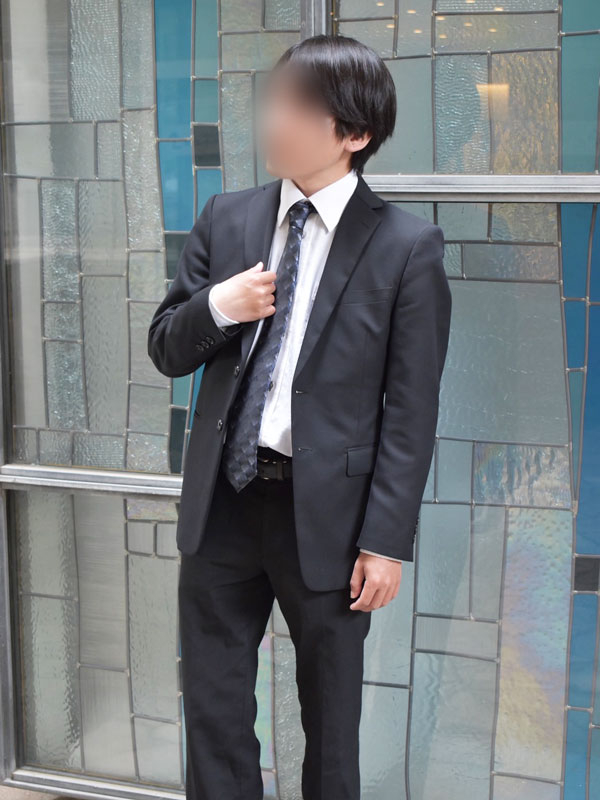 えん (30) 福岡 萬天堂 / 出張性感マッサージ