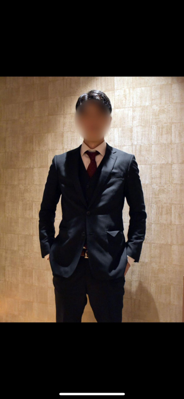 ラム (29) 福岡 萬天堂 / 出張性感マッサージ