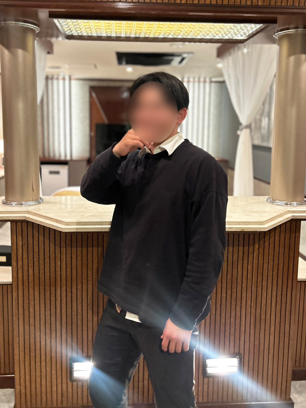 琉華 (27) 福岡 萬天堂 / 出張性感マッサージ