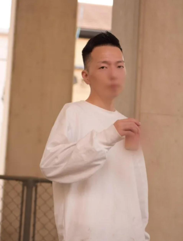 Vivi (32) 福岡 萬天堂 / 出張性感マッサージ