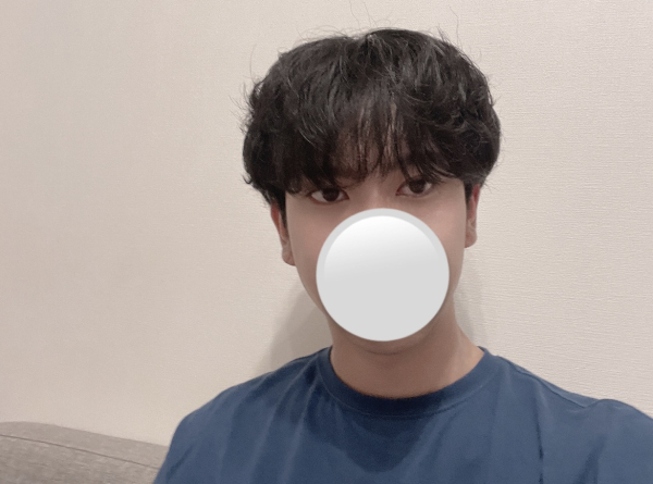 郁斗 (27) 福岡 萬天堂 / 出張性感マッサージ