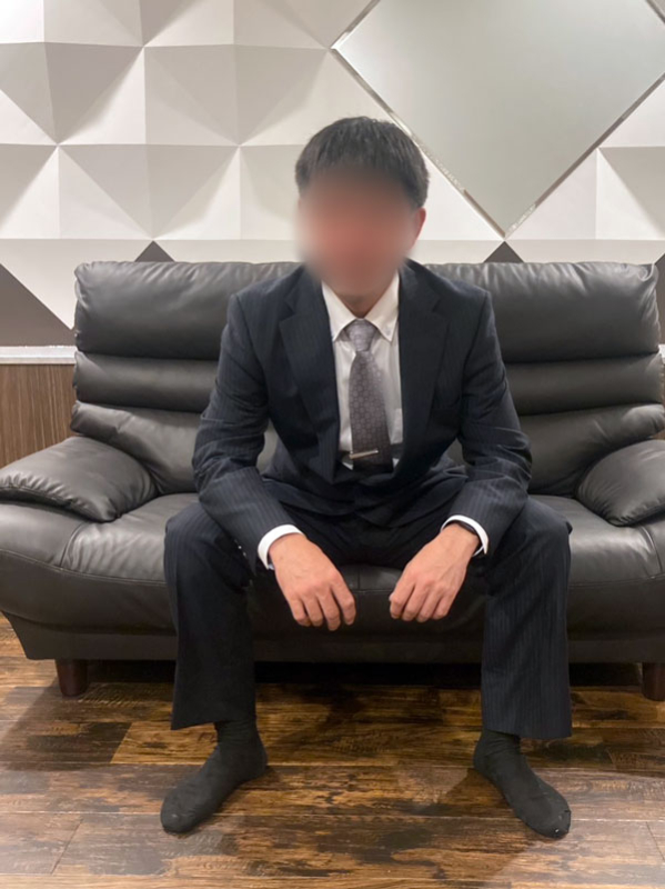 三浦 (45) 熊本 萬天堂 / 出張性感マッサージ