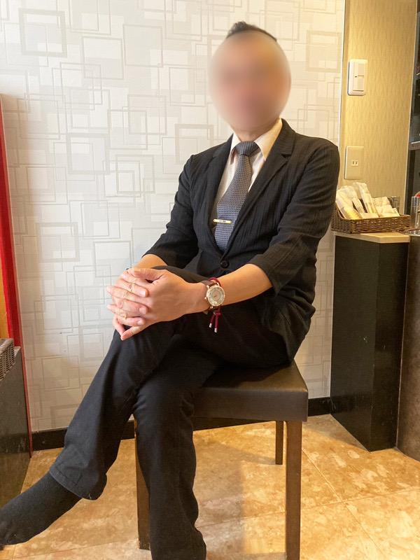 旭 (48) 熊本 萬天堂 / 出張性感マッサージ