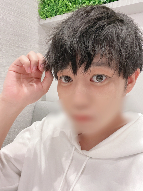 のあ (27) 宮崎 萬天堂 / 出張性感マッサージ