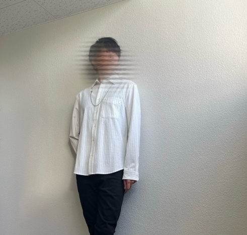 一ツ橋　じゅんや (38) 女性向け風俗マッシュルーム / 出張性感マッサージ