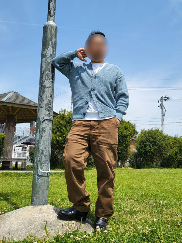 成浩 (42) 鹿児島 萬天堂 / 出張性感マッサージ