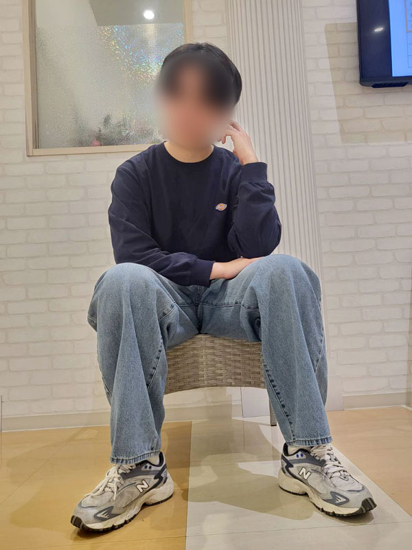 枢 (24) 鹿児島 萬天堂 / 出張性感マッサージ
