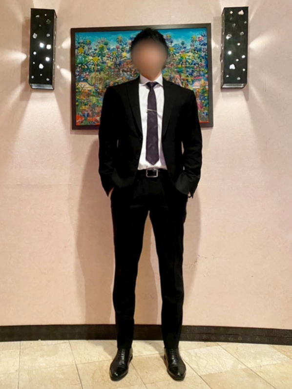 翔二 (29) 沖縄 萬天堂 / 出張性感マッサージ