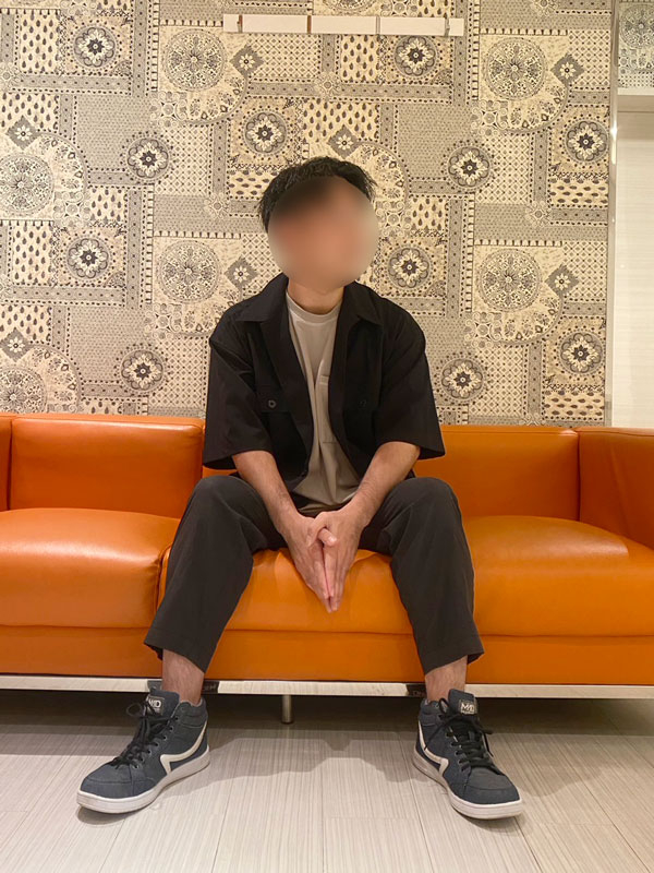 わいと (28) 沖縄 萬天堂 / 出張性感マッサージ