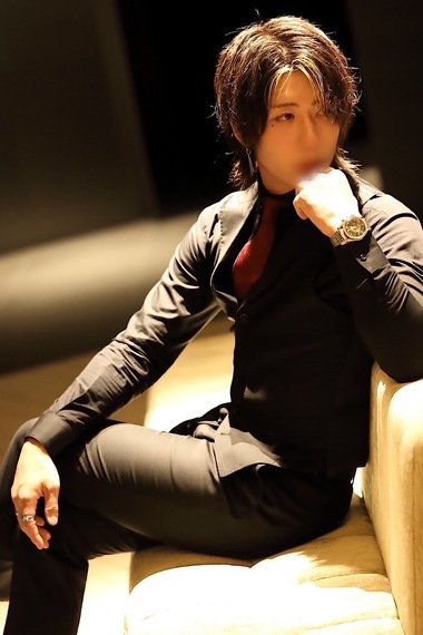 SATSUKI (24) ジェントルマン東京本店 / 出張性感マッサージ