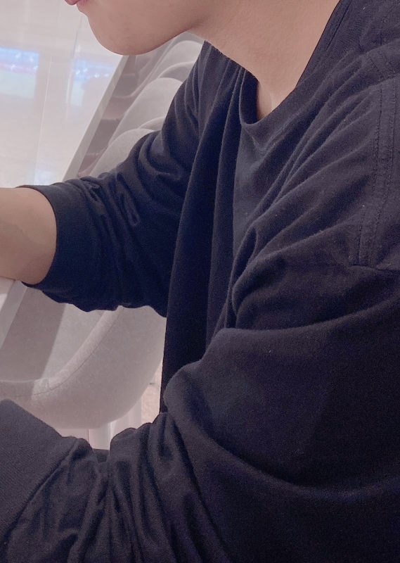りつき (24) 広島 萬天堂 / 出張性感マッサージ