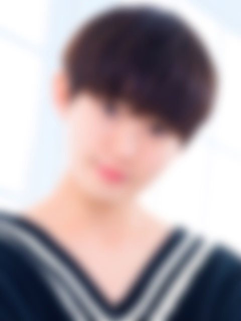 りつ (21) BOYISH / レズビアン