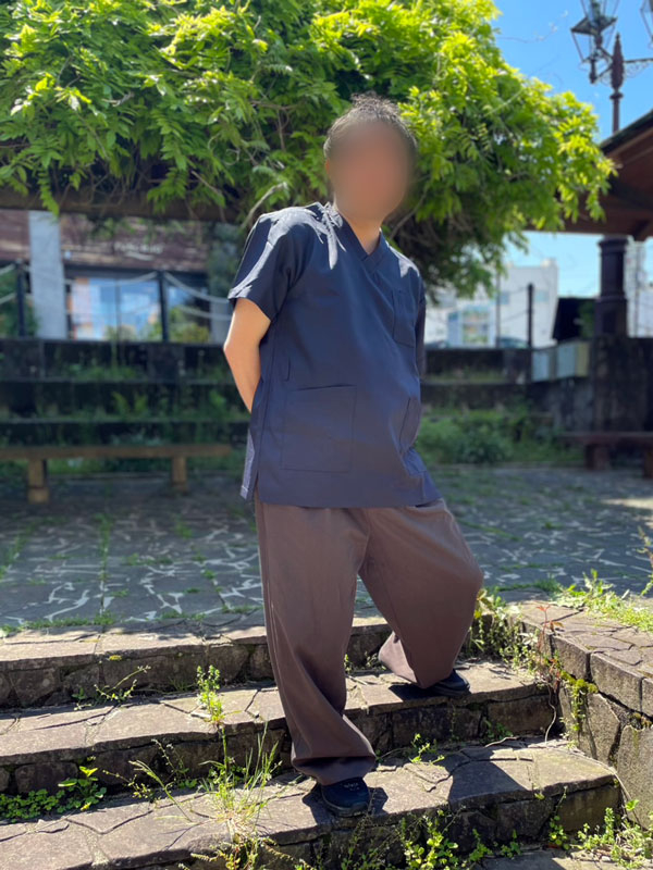 みずき (40) 富山 萬天堂 / 出張性感マッサージ