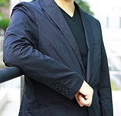 澪 (47) 横浜 萬天堂 / 出張性感マッサージ