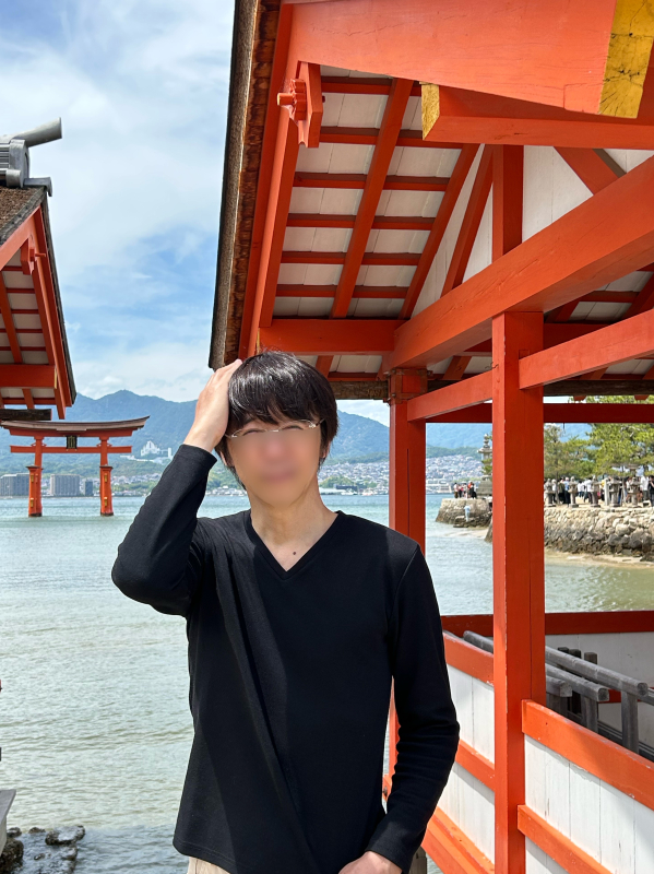 結月 (53) 千葉 萬天堂 / 出張性感マッサージ