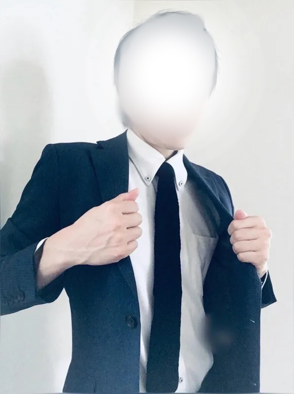 速水 (47) 千葉 萬天堂 / 出張性感マッサージ