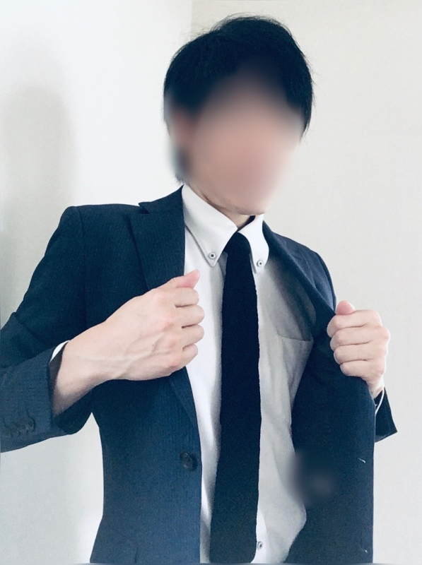 速水 (46) 大宮 萬天堂 / 出張性感マッサージ