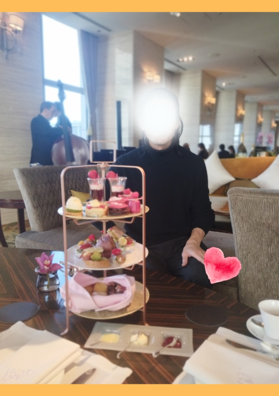 love (48) 東京 萬天堂 / 出張性感マッサージ