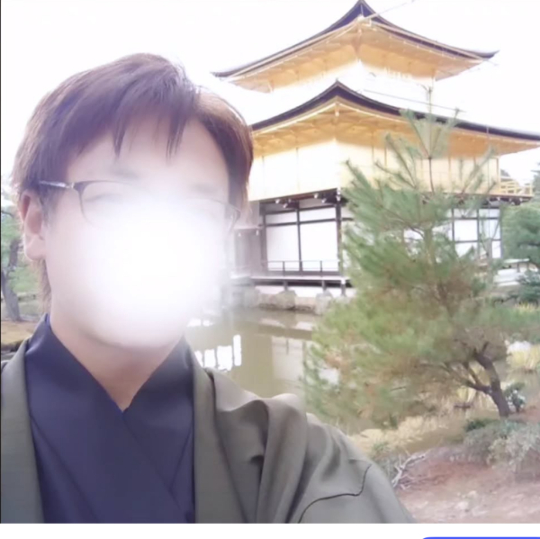 拓矢 (50) 神戸 萬天堂 / 出張性感マッサージ