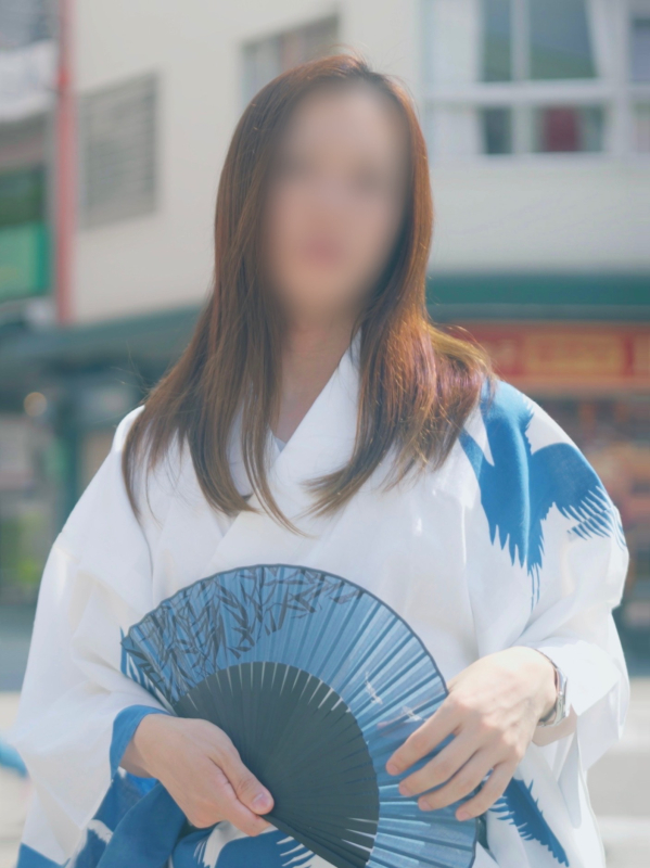 世界 (30) 名古屋 萬天堂 / 出張性感マッサージ