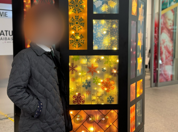 島田　しょうご (41) 女性向け風俗マッシュルーム / 出張性感マッサージ