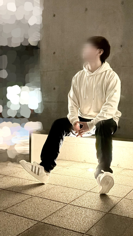 七翔 (36) 金沢 萬天堂 / 出張性感マッサージ