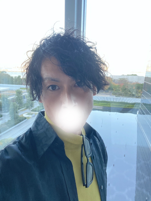 陽生 (41) 千葉 萬天堂 / 出張性感マッサージ